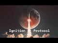 Welcome to Ignition Protocol