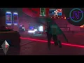 Acquiring My Hood in the Under a Rebel Star Mission - No Man s Sky Outlaws