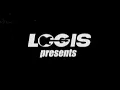 Download Lagu Spot Kobe - Tangguh