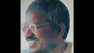 sippikul muthu swati mutyam manasu mayangum tamil lp record