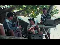 Download Lagu TIADA LAGI | KERONCONG EVERYWHERE PRESENT: HOLIYEAY