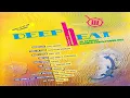 Download Lagu Deep Heat III (1991) [Eurostar - 2 x CD, Compilation]