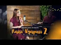 Lagu RAISO NGAPUSI 2 - Opo Wes Ora Iso Di Dandani || Keroncong Version Cover