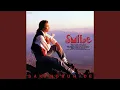Download Lagu Bou ni Fure
