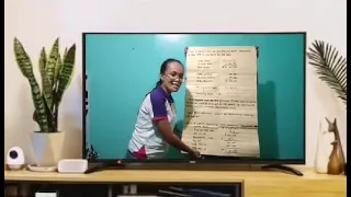 Replacement Value Method