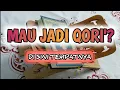 Download Lagu Belajar Tilawah Dasar Bagi Pemula | Maqom Bayyati | Part 1 | Warno Putra Harja