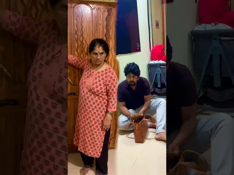 Watch full #shorts