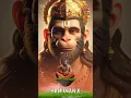 Download Lagu ✨🙏Jay Hanuman Jay Shri Ram 🙏✨