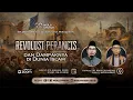 Lagu REVOLUSI PERANCIS, dan Dampaknya di Dunia Islam ~ Kajian Sejarah dan Peradaban