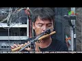 Download Lagu Resah | Adjie Andrian | Cipt. Leo Waldy | Ugs Channel Official