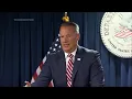 1 461 criminal alien offenders taken into custody in May alone in Massachusetts