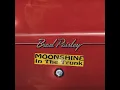 Shattered Glass - Brad Paisley