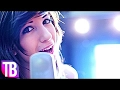 Download Lagu Heart Attack - Demi Lovato (Rock Cover by TeraBrite)
