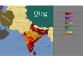 Download Lagu The History of South Asia: Every Year
