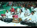 Download Lagu Maha bharath maha bharatha song