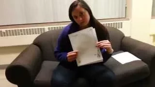 How to Hold a Program Resident Assistant LHU