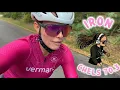 Download Lagu Iron Chels 70.3 - training week 1