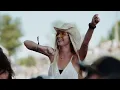 Kip Moore - She's Mine (Festival Version)