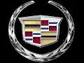 Cadillac Motor Company Wikipedia article