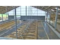 Download Lagu Volop innovatie op nieuw biologisch melkveebedrijf - www.melkvee.nl