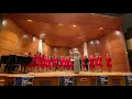 Download Lagu Gioventù in Cantata - Panta Rhei (Jim Papoulis)