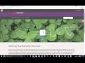 Sitecore Computed Search Module
