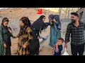 Download Lagu Maryam meets Fatima in the mountains in the absence of her beloved Saif. 
