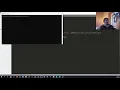 Python - Asyncio and Websockets a match made in heaven