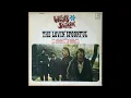 The Paul Butterfield Blues Band - One More Mile