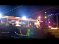Download Lagu Sindy Amani - When I See Your Eyes | Live at Prambanan Musik Senja 2023
