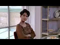 BOOMERANG 1992 Clip - Halle Berry and Eddie Murphy