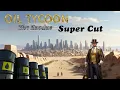 Lagu Frontier Complete Series of Oil Tycoon The Exodus | OIL EMPIRE | Supercut | FS22