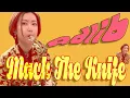 Download Lagu [ENG sub]Tips on how to play and ad lib\