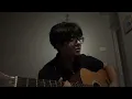 arz kiya hai - anuv jain (cover by hvp.music)|| coke studio bharat