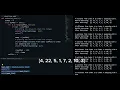 Selection Sort in Python Explained for Beginners