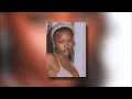 H.E.R - Facts (sped up)