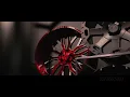 Rim Pros Lafyette Showroom