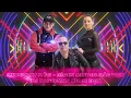 Download Lagu Mezriczky x Évi - Régen minden más volt (Dj Danceman Remix edit)