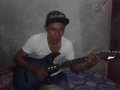 Download Lagu LAGU BANYUWANGI , GALAU