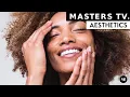 MASTERS TV | GOED IN JE VEL BIJ KAZEM AESTHETICA