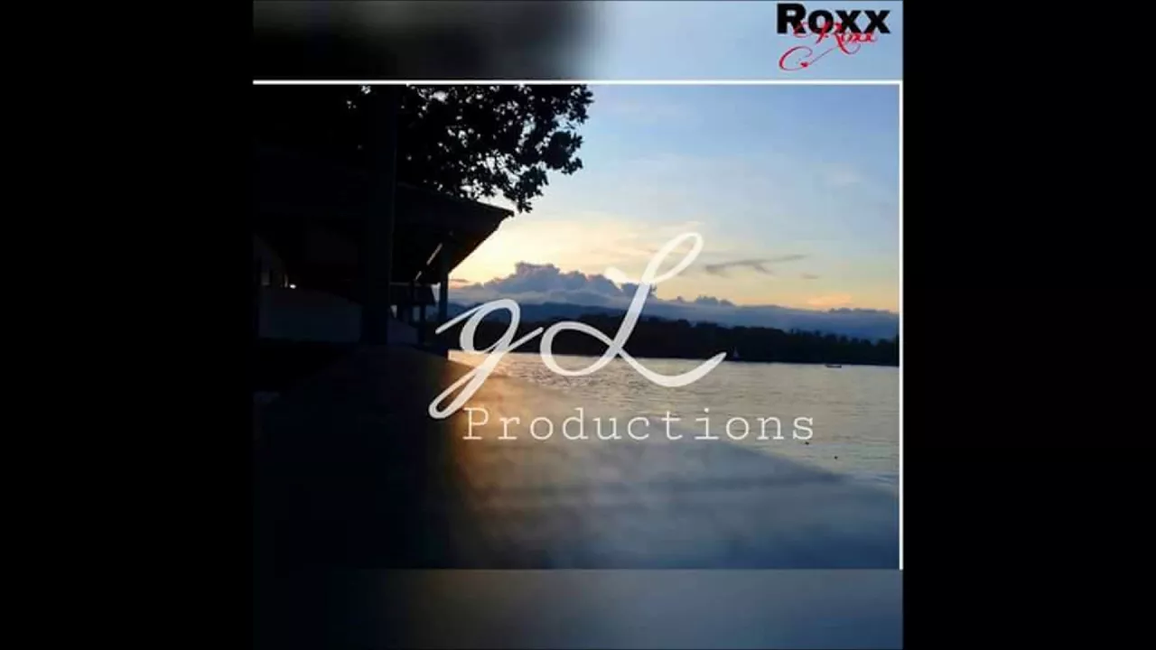 Dazten x Likol B x Dr Wiz- Only you Fresh 2018 PNG Music