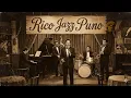 Lagu Lupa - Rico Jazz Puno