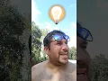Do Clouds Block UV Rays