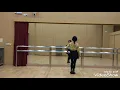狂野之城