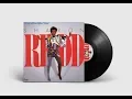 Download Lagu Sharon Redd - Sweet Sensation