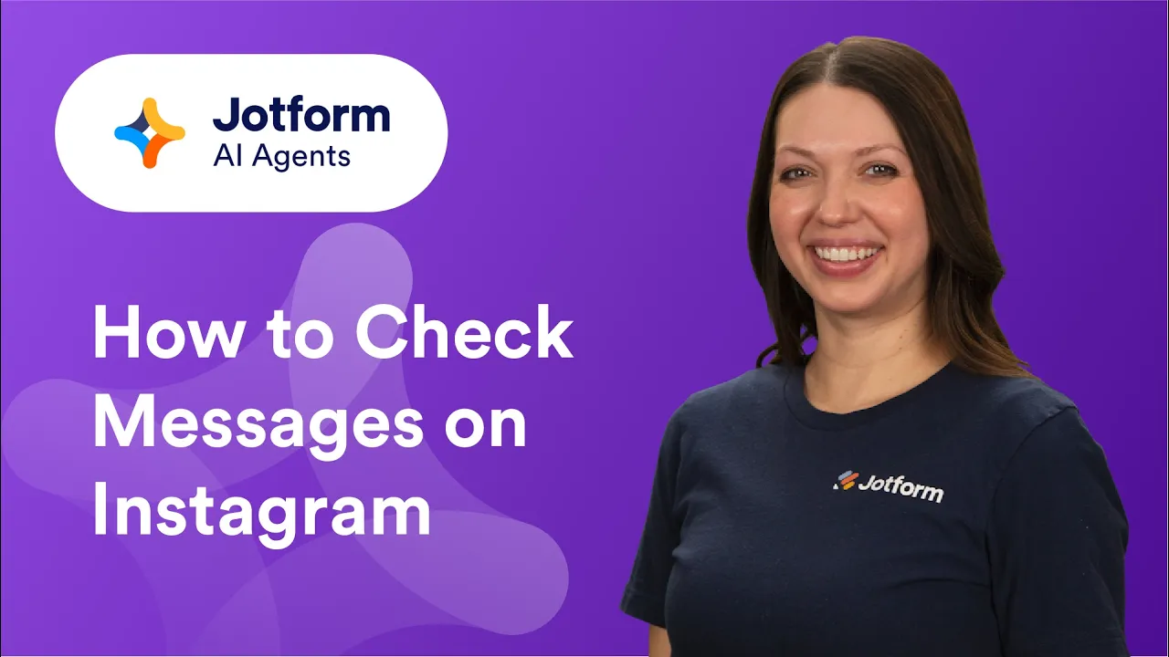 Youtube Embed Poster: F3pqbBJzRyA