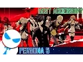 Persona 5 - How to obtain the Best Accessory in the game