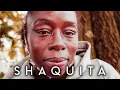 Crack Addict Registered Nurse interview-Shaquita