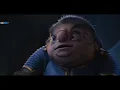 Lilo Stitch 2025 I'm going to earth
