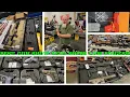 T NATIONS GUNSHOW 2023 LOWEST PRICES IVE SEEN